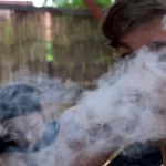 Increased Use and Addiction Among Young People After Cannabis Became Legal