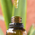 CBD Oil Has Shown Promise in Improving Sleep Quality and Length