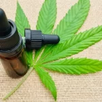 The Promise of CBD in Treating Dravet Syndrome: New Horizons in Epilepsy Care