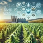 The Green Revolution: How Sustainable Hemp Production Is Transforming Medical Solutions