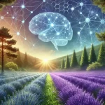 How Plant-Based Terpenes Are Transforming Neurological Medicine