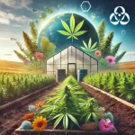 The Evolution of Pain Management: How Sustainable Cannabis is Revolutionizing Patient Care